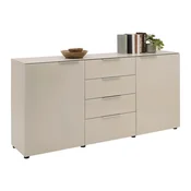 Komoda Siena