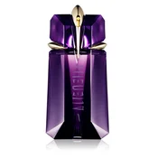 Thierry Mugler Alien Parfumska voda - Tester 90ml
