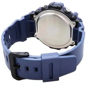 Casio Collection AE-1500WH-2AVDF