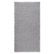 Rucno Tkani Tepih 60x120cm Carola