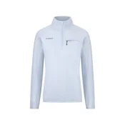 Cep Core Run Thermal Zip Shirt Long Sleeve 2.0