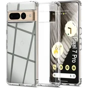 shumee OVITEK ZA TELEFON GOOGLE PIXEL 7 PRO PROZOREN