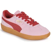 Puma Palermo Rožnata