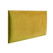 shumee Oblazinjena plošča 30x20 Magic Velvet 2234 (zlata)