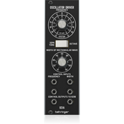 Behringer 921A Oscillator Driver
