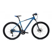 Bicikl Capriolo MTB LC 9.2 29