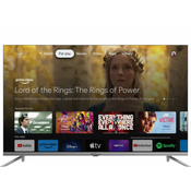 Tesla TV 43S635SFS Google TV 43", Full HD