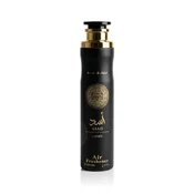 Lattafa Asad 300 ml dišava za dom in difuzor
