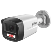 Dahua IPC-HFW1239TL1 IP bullet kamera 2MP Full-color 2.8mm