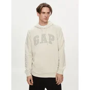 GAP Pulover 786731 Bela