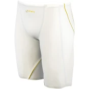 Finis rival 2.0 jammer white 32