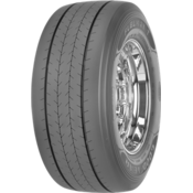 Celoletna GOODYEAR 435/50R19.5 FUELMAX T 160J M+S