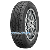 Taurus Touring ( 155/70 R13 75T)