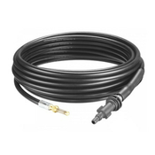 Ingco crevo za perac pod pritiskom 7.5m ( AHPH7511 )