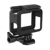 INF Zaščitna torbica za akcijsko kamero GoPro Hero 5, (21275551)
