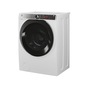 HOOVER Mašina za pranje veša H5WPB610AMBC/1-S bela