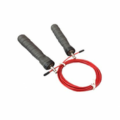 SOFT GRIP SPEED ROPE – kolebnica