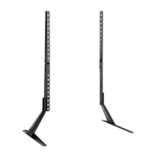 Vivolink VLMT400B TV stojalo 23-75