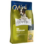 Happy Dog New Zealand Sensible Hrana za odrasle pse