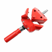 Spona za vogale | BESSEY - Bessey
