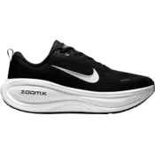 Nike Tekaški copati Vomero Plus Wide
