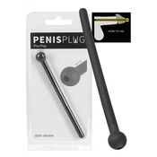 Dilator za penis