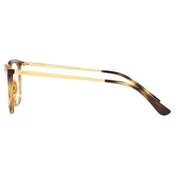 Vogue VO5276 W656 Havana/Kristalna