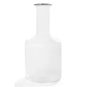 Karafa HAY Rim 1,2 L