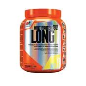 Extrifit Long 80 Multiprotein 1000 g vanilija
