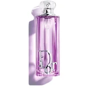 DIOR Dior Addict Purple Glow parfumska voda za ženske 50 ml