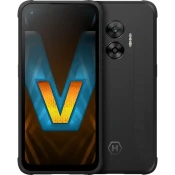 shumee Pametni telefon Hammer Blade V 5G 8/256 GB