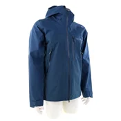 Rab Latok Mountain GTX Moški Outdoor jakna Gore-Tex