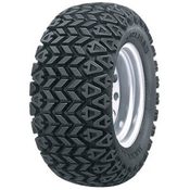 Carlisle ALL TRAIL II ( 24x10.50-10 TL )