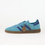 Sneakers adidas Handball Spezial Mig Tactile Steel/ Royal Blue/ Gum5 EUR 44 2/3