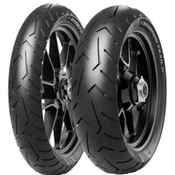 Pirelli Scorpion Trail III ( 140/80 R17 TL 69V zadnji to?ak, M/C )