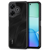 Premium ovitek Aimo za Xiaomi Redmi 13