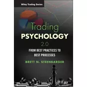 Trading Psychology 2.0 - From Best Practices to Best Processes