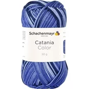 Schachenmayr Catania Color 00201 Pletilna preja