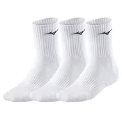 Mizuno carape Training 3P unisex