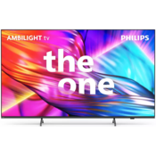 Philips The One Smart TV 75PUS8919/12 | 75” | 120Hz | Model 2024