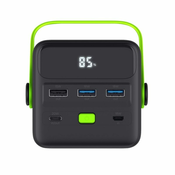 Trust REDOH XXL 50K POWERBANK