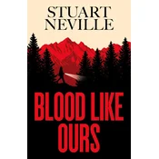 Blood Like Ours