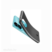 Cellular Line Zaštitna Maska Za Honor 90 Lite: Crna