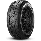 PIRELLI SCORPION WINTER 285/45R22 114V XL zimske gume