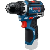 Akumulatorska bušilica - odvrtač Bosch GSR 12V-32 Solo bez baterije i punjača (06019N7000)