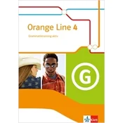 8. Schuljahr, Grammatiktraining aktiv