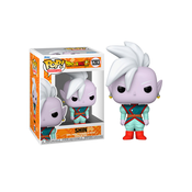 Funko Pop! Figurica Dragon Ball Super Shin 9 cm (889698580182)