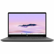Notebook HP Chromebook Plus 15a-nb0004ns 15,6 Intel Celeron N3050 8 GB RAM 256 GB SSD