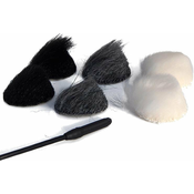 Rycote Overcovers