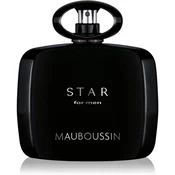 Mauboussin Star 90 ml parfumska voda za moške